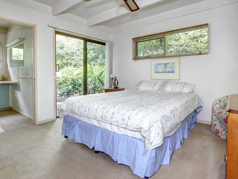 14 Burns Close, Dromana VIC 3936