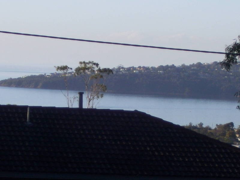 14 Burns Close, Dromana VIC 3936