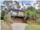 14 Burns Close, Dromana VIC 3936