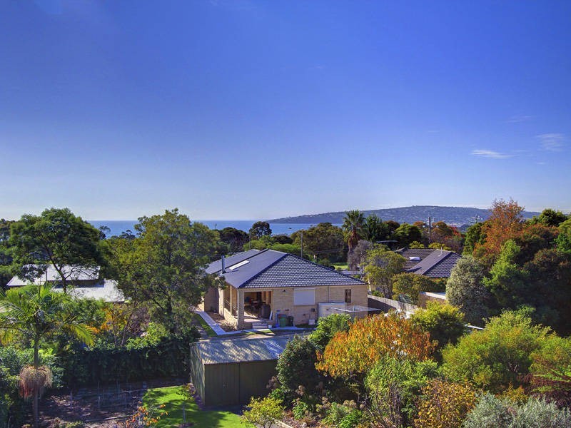 20 Glenwood Avenue, Dromana VIC 3936