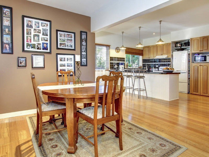 20 Glenwood Avenue, Dromana VIC 3936