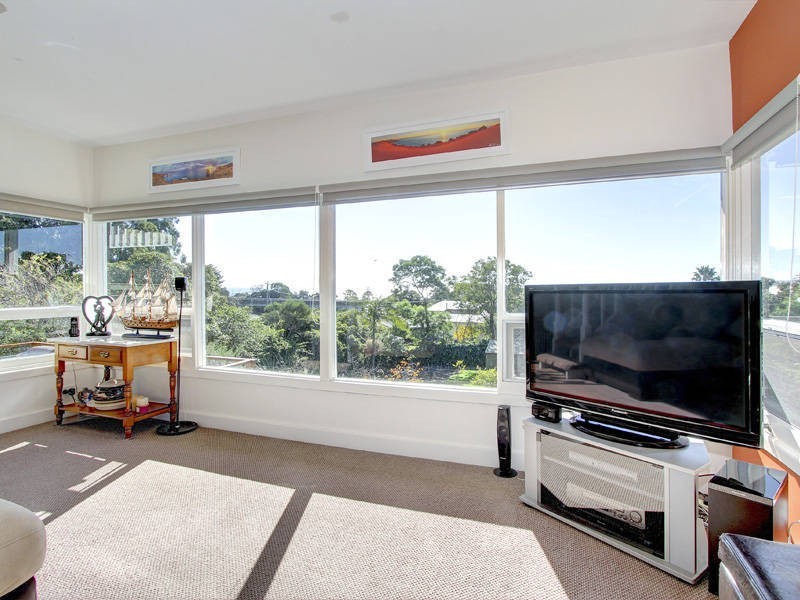 20 Glenwood Avenue, Dromana VIC 3936