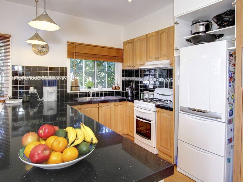 20 Glenwood Avenue, Dromana VIC 3936