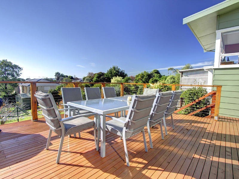 20 Glenwood Avenue, Dromana VIC 3936