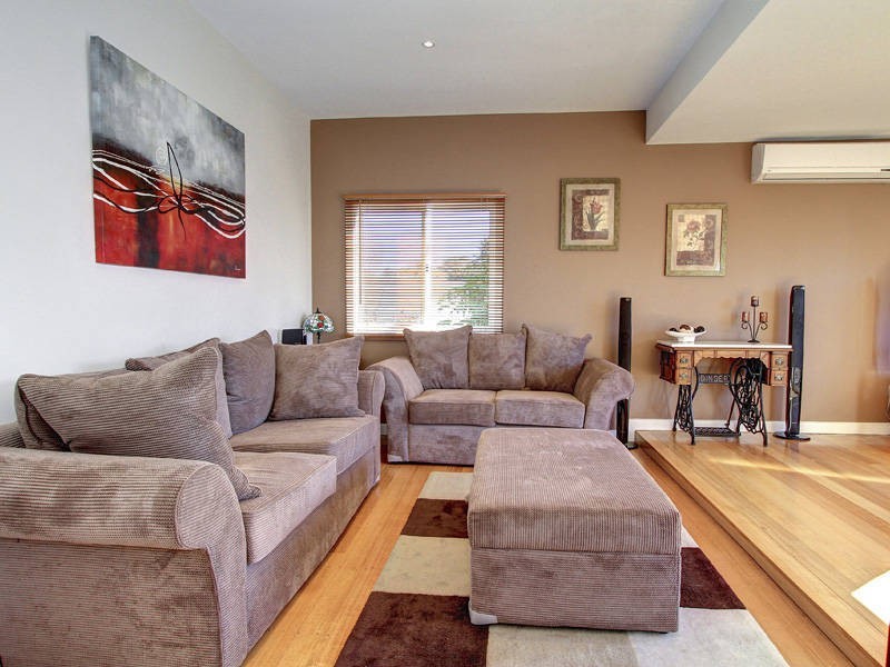 20 Glenwood Avenue, Dromana VIC 3936