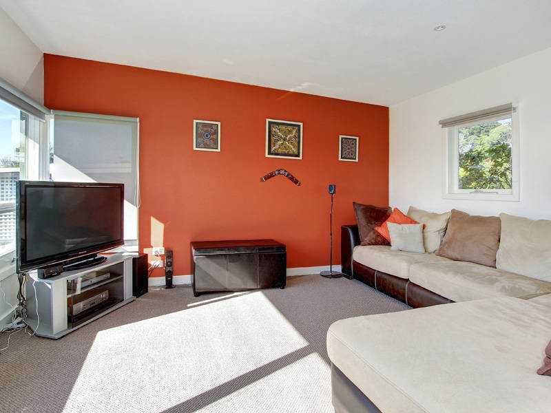 20 Glenwood Avenue, Dromana VIC 3936