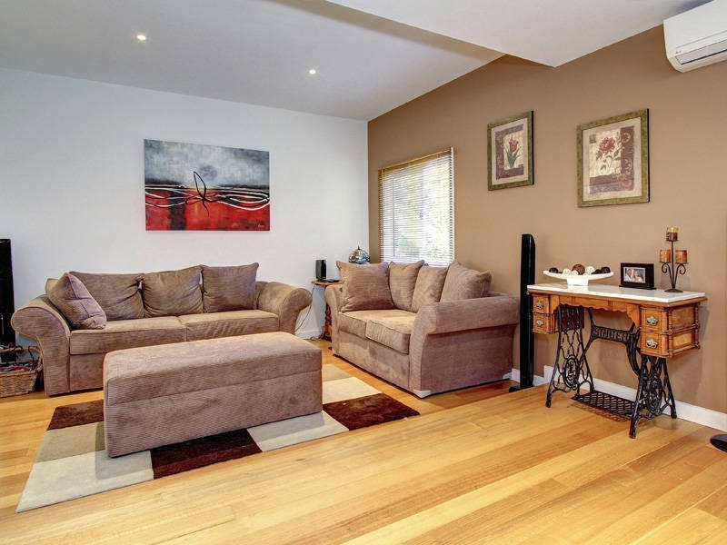 20 Glenwood Avenue, Dromana VIC 3936