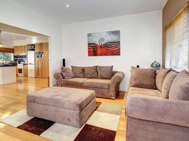 20 Glenwood Avenue, Dromana VIC 3936