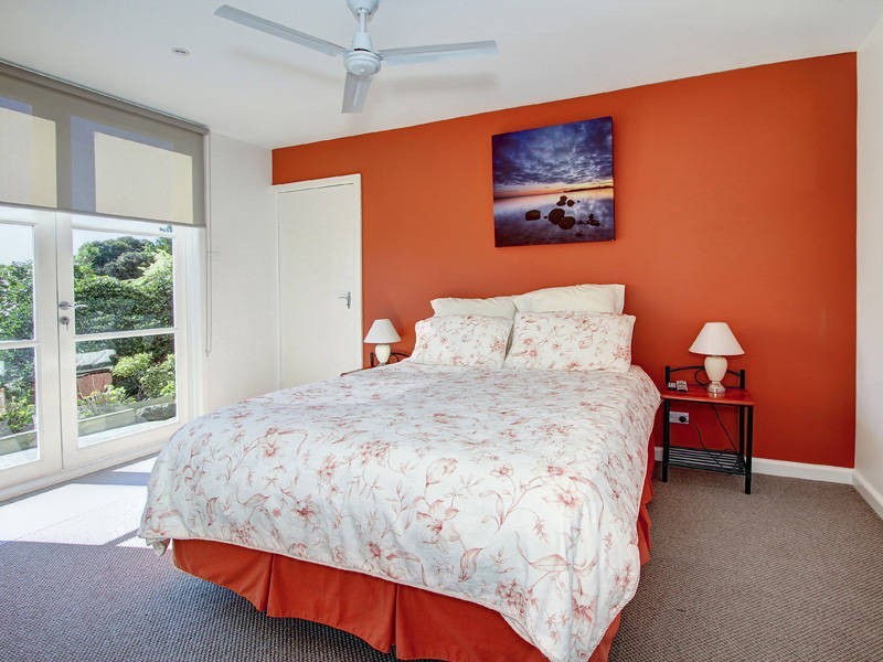20 Glenwood Avenue, Dromana VIC 3936