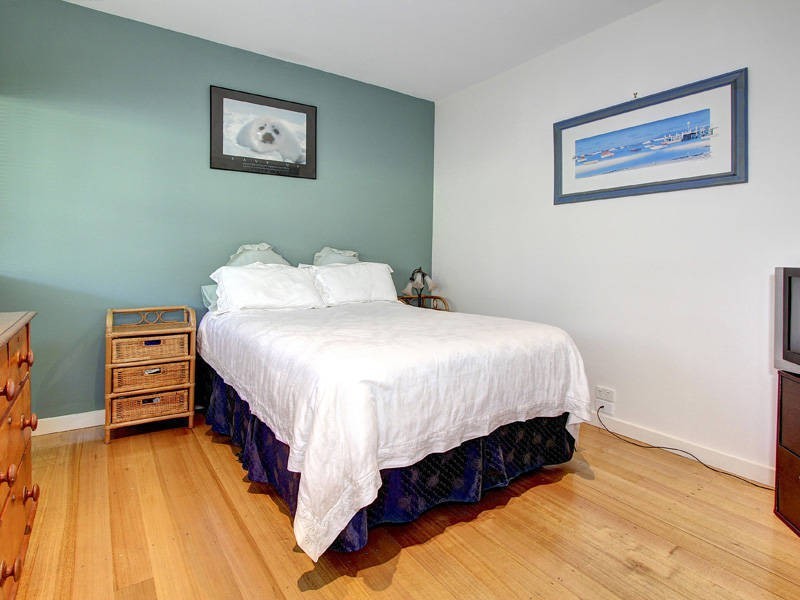 20 Glenwood Avenue, Dromana VIC 3936