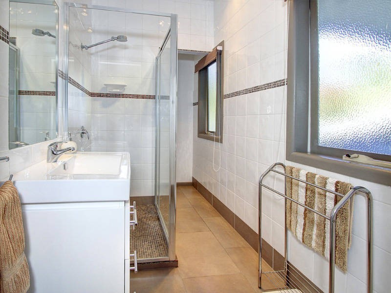 20 Glenwood Avenue, Dromana VIC 3936