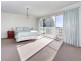 20 Glenwood Avenue, Dromana VIC 3936