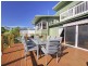 20 Glenwood Avenue, Dromana VIC 3936