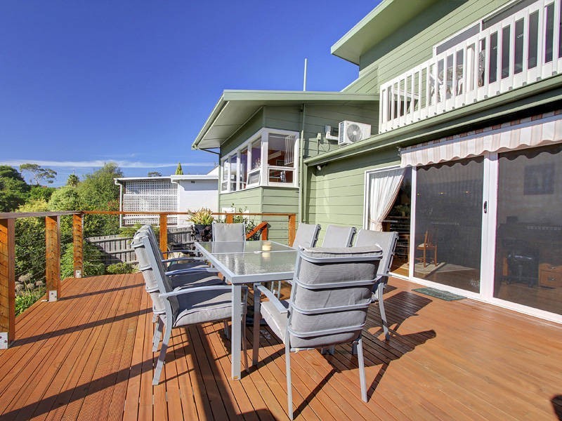 20 Glenwood Avenue, Dromana VIC 3936