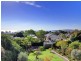 20 Glenwood Avenue, Dromana VIC 3936