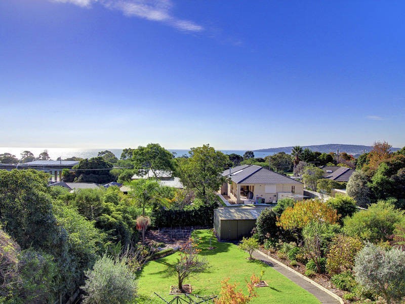 20 Glenwood Avenue, Dromana VIC 3936