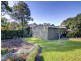 20 Glenwood Avenue, Dromana VIC 3936