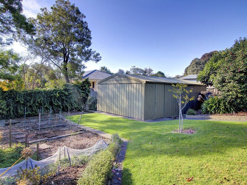 20 Glenwood Avenue, Dromana VIC 3936