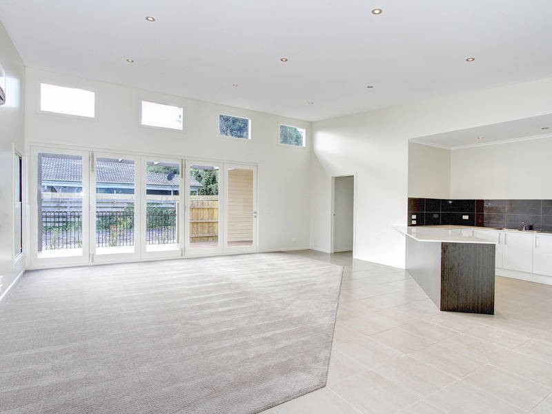 4 Karawa Close, Rosebud West VIC 3940