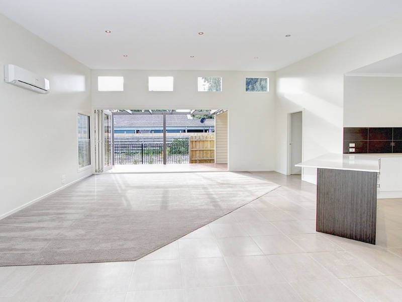 4 Karawa Close, Rosebud West VIC 3940