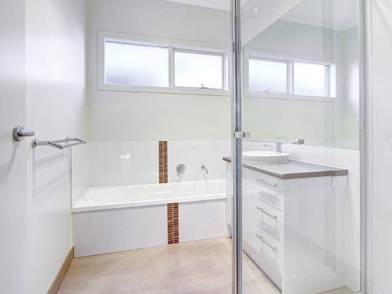 4 Karawa Close, Rosebud West VIC 3940