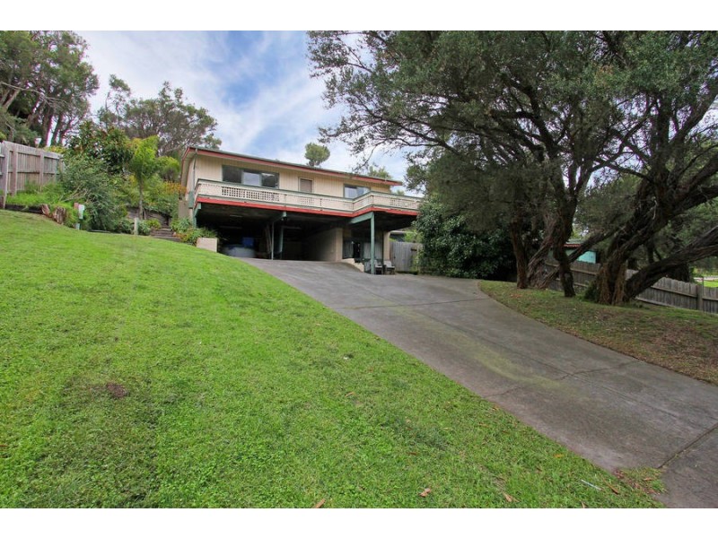 29 Strathmore Street, Rye VIC 3941