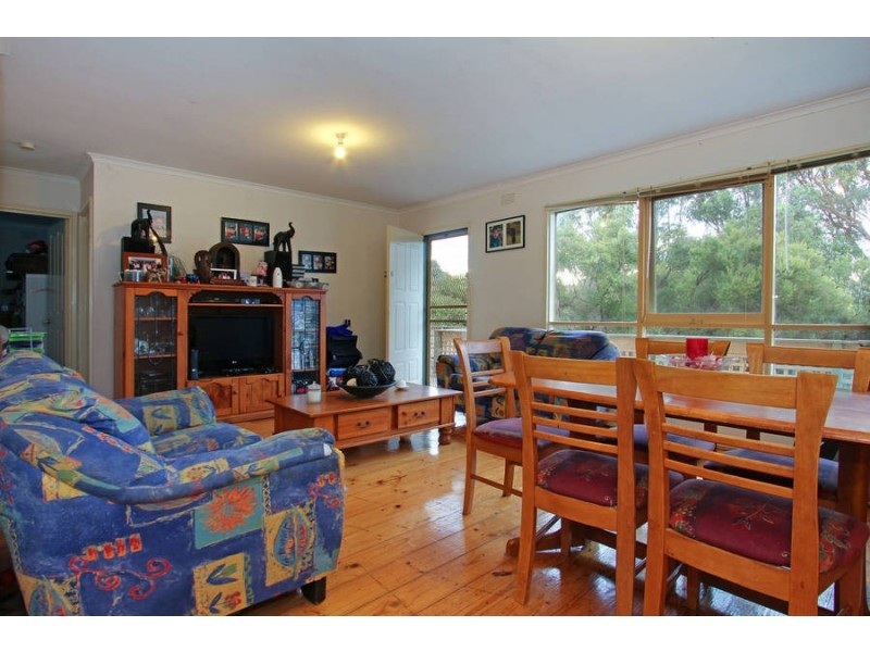 29 Strathmore Street, Rye VIC 3941