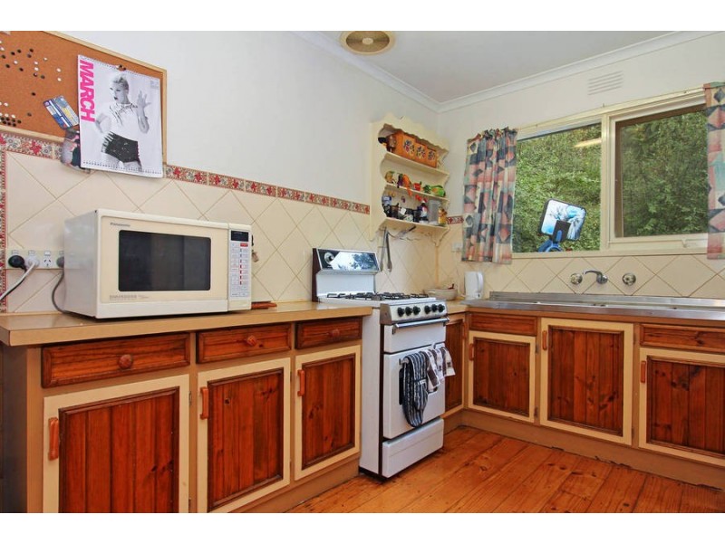 29 Strathmore Street, Rye VIC 3941