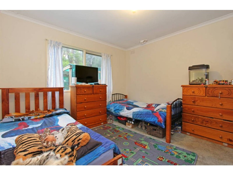 29 Strathmore Street, Rye VIC 3941