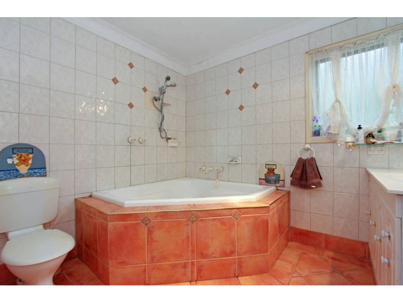 29 Strathmore Street, Rye VIC 3941