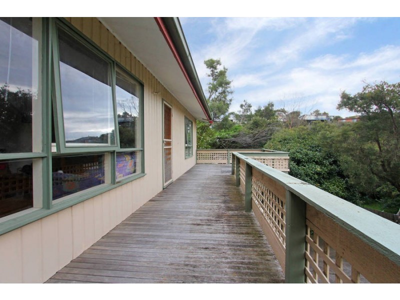 29 Strathmore Street, Rye VIC 3941