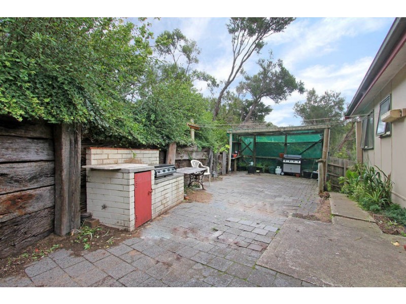 29 Strathmore Street, Rye VIC 3941