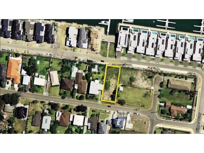 33 Buckley Street, Safety Beach VIC 3936
