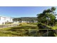 33 Buckley Street, Safety Beach VIC 3936