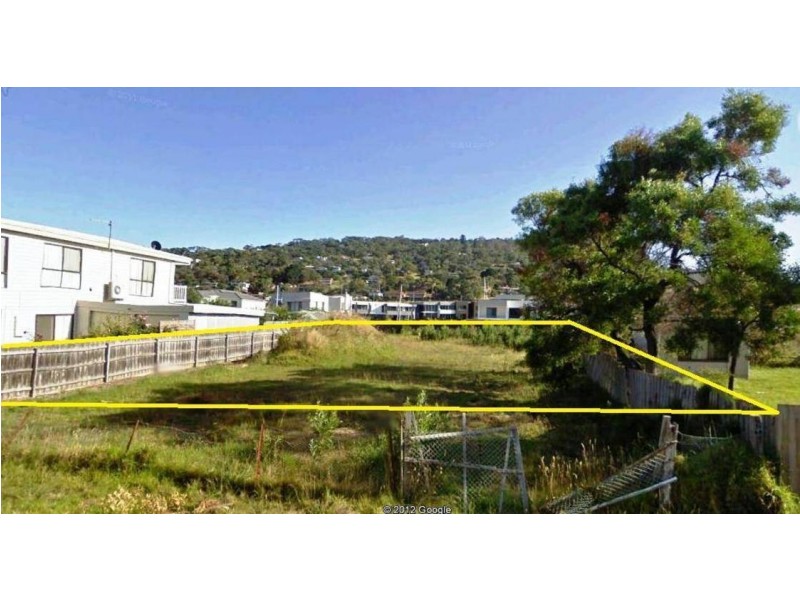 33 Buckley Street, Safety Beach VIC 3936