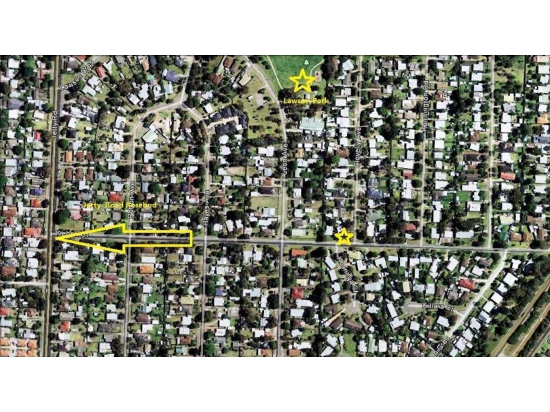 1/26 Keogh Street, Rosebud VIC 3939