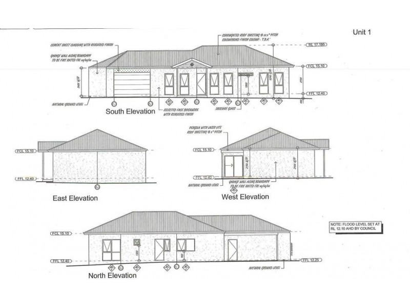 1/26 Keogh Street, Rosebud VIC 3939