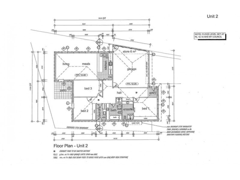 2/26 Keogh Street, Rosebud VIC 3939
