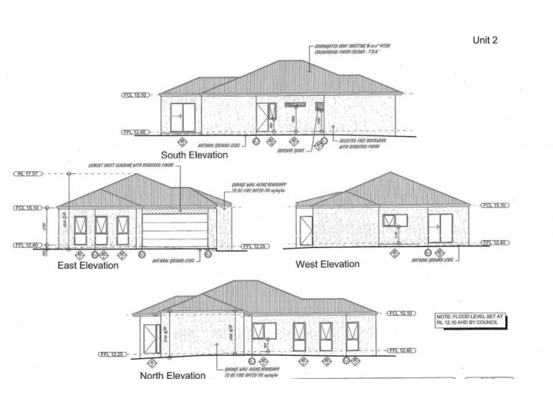 2/26 Keogh Street, Rosebud VIC 3939