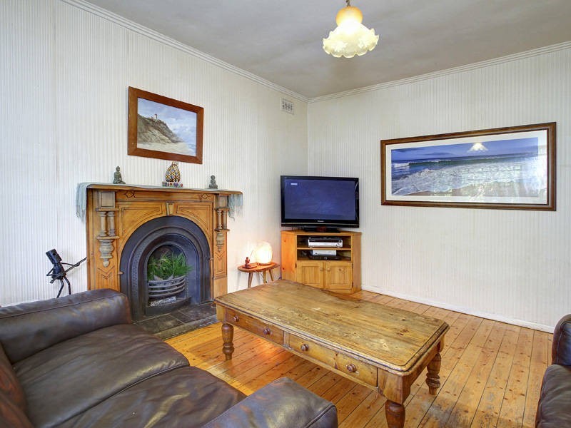 54 Valley Drive, Rye VIC 3941