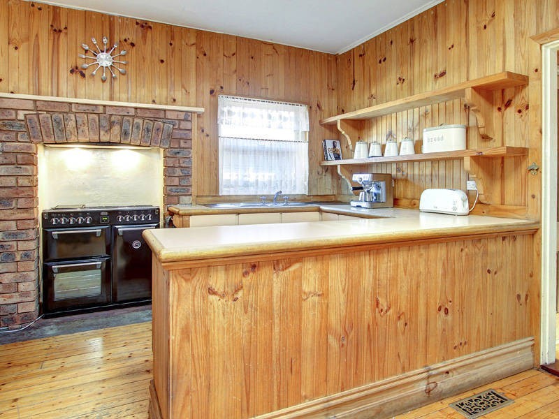 54 Valley Drive, Rye VIC 3941