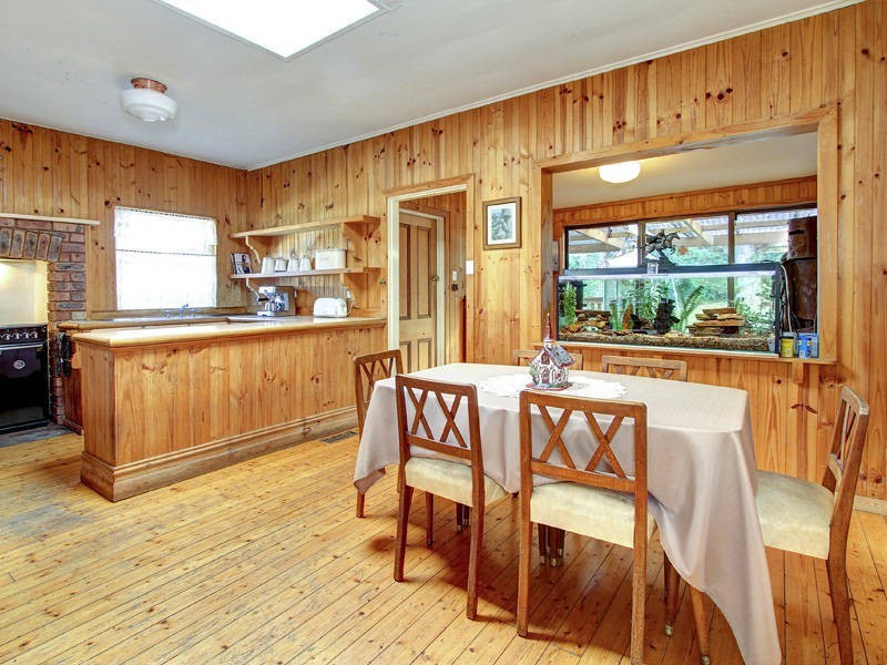 54 Valley Drive, Rye VIC 3941