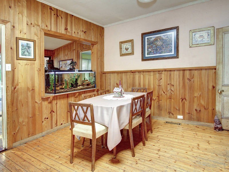 54 Valley Drive, Rye VIC 3941