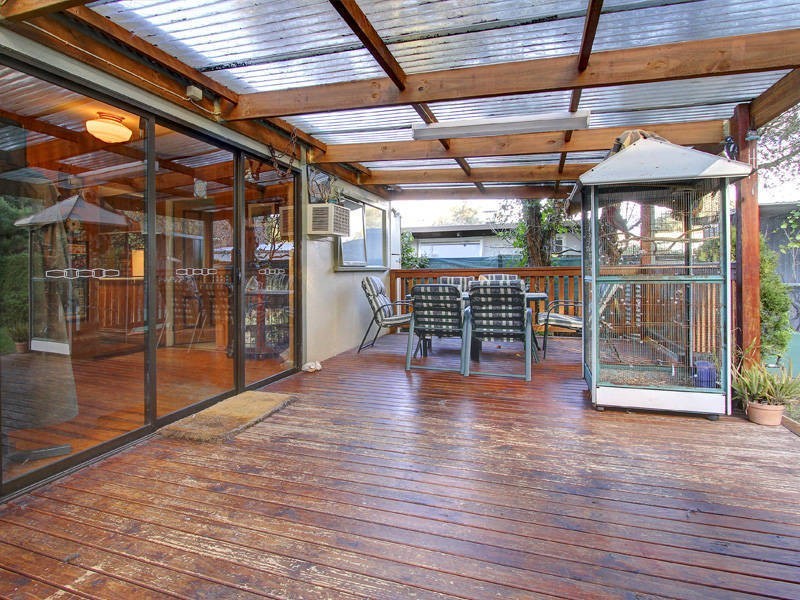 54 Valley Drive, Rye VIC 3941