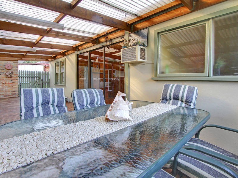 54 Valley Drive, Rye VIC 3941