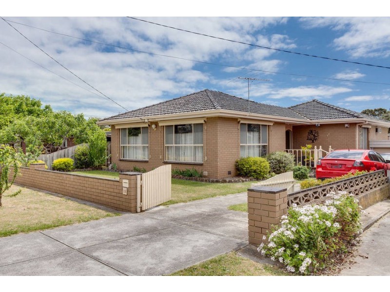 12 Vincent Street, Tootgarook VIC 3941