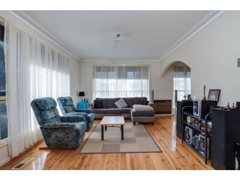 12 Vincent Street, Tootgarook VIC 3941