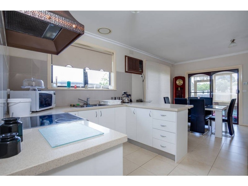 12 Vincent Street, Tootgarook VIC 3941