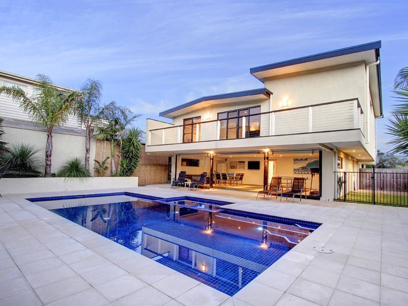 25 Thurloo Drive, Safety Beach VIC 3936