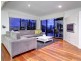 25 Thurloo Drive, Safety Beach VIC 3936